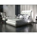 New Home Furniture bedding set Counter Design